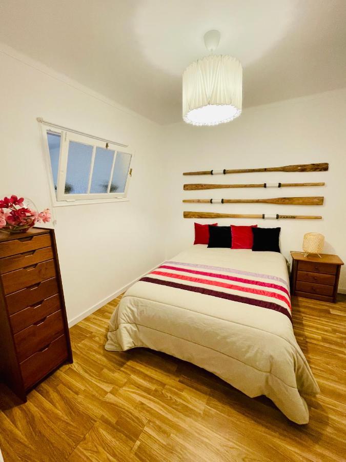 Salty Home'S Peniche Εξωτερικό φωτογραφία