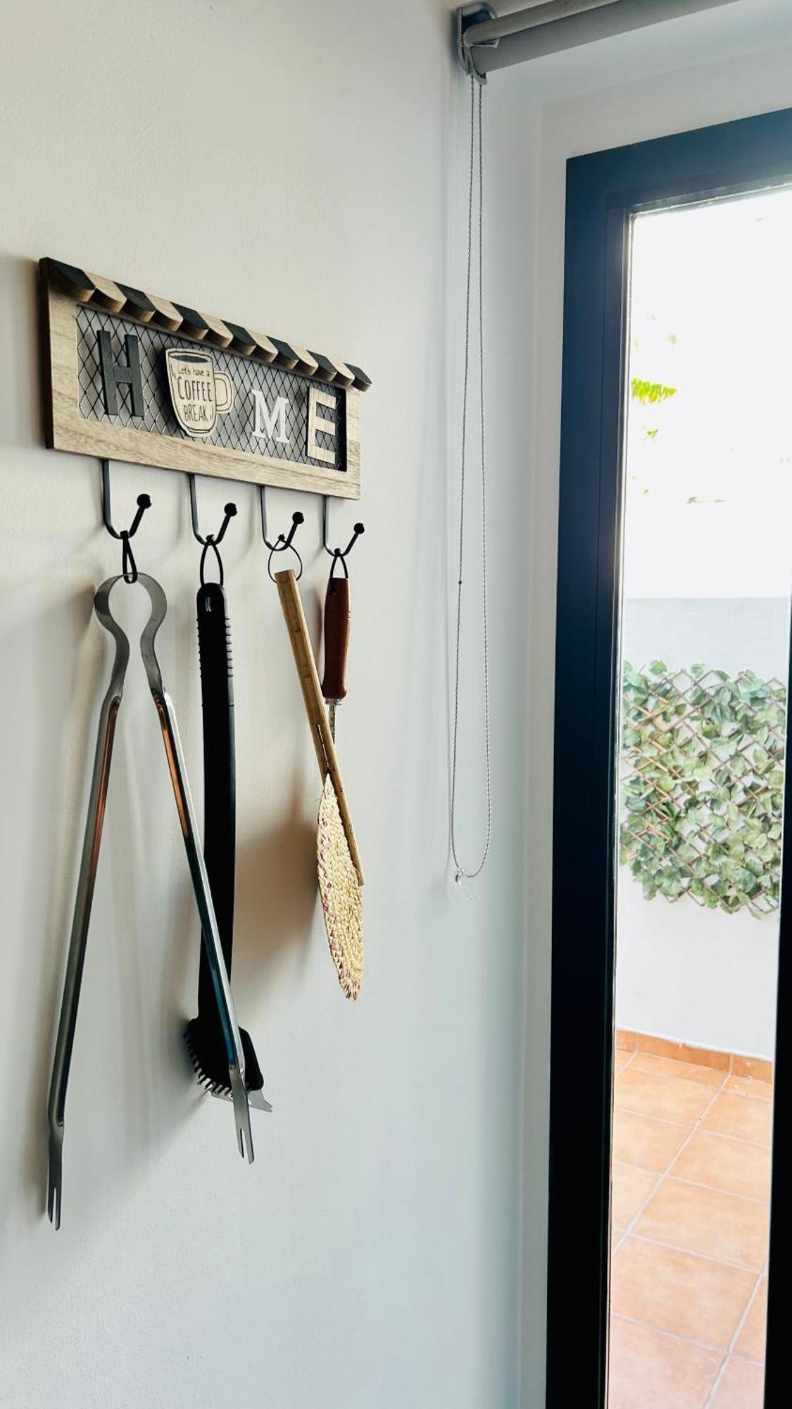 Salty Home'S Peniche Εξωτερικό φωτογραφία